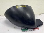beb-108965 image