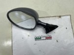 beb-108966 image
