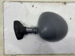 beb-108966 image