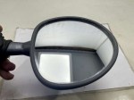 beb-108966 image