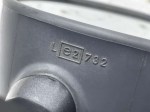 beb-108966 image