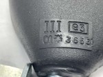 beb-108967 image