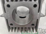 beb-108969 image