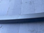 beb-108971 image
