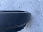 beb-108971 image