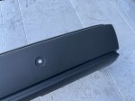 beb-108972 image