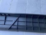 beb-108972 image
