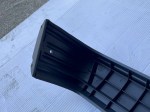 beb-108972 image