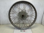 beb-108978 image