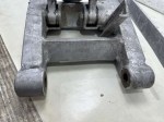 beb-108980 image