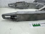 beb-108980 image