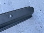 beb-108981 image