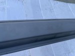beb-108981 image