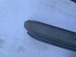 beb-108981 image