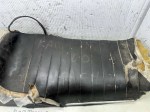 beb-108982 image