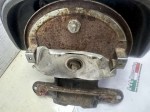beb-108983 image