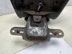 beb-108983 image
