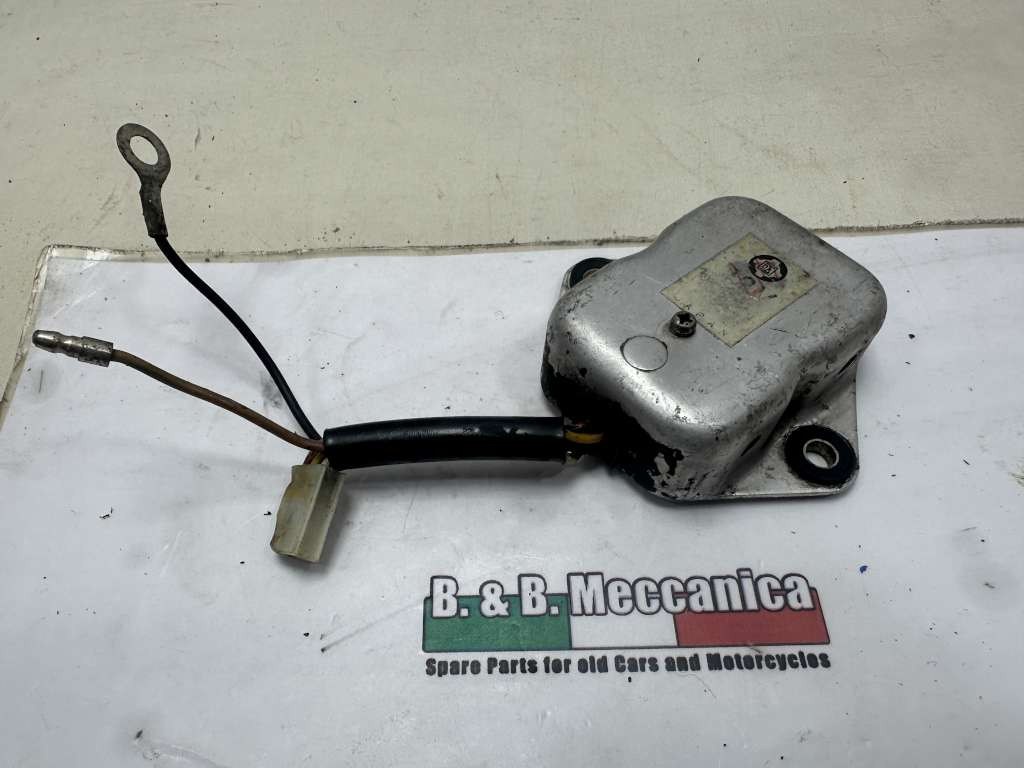 beb-108984 image