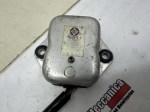 beb-108984 image