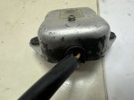 beb-108984 image