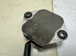 beb-108984 image