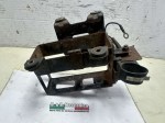 beb-108985 image