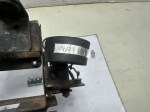 beb-108985 image