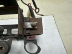 beb-108985 image