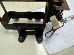 beb-108985 image