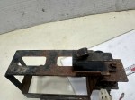 beb-108985 image
