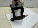 beb-108985 image