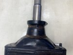 beb-108986 image