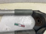 beb-108986 image