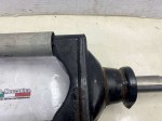 beb-108986 image