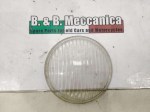 beb-108987 image
