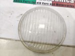 beb-108987 image