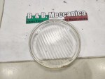 beb-108987 image