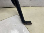 beb-108989 image