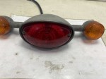 beb-108995 image