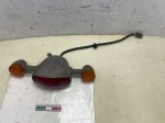 beb-108995 image