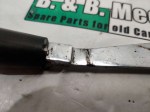 beb-108996 image