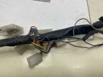 beb-108997 image