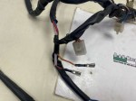 beb-108997 image