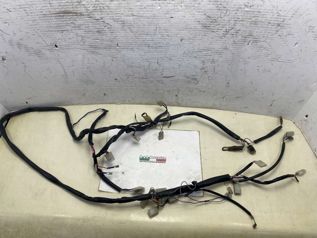 beb-108997 image