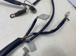 beb-108997 image