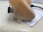 beb-108998 image