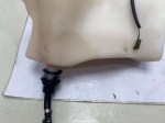 beb-108998 image