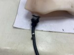 beb-108998 image