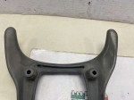 beb-108999 image
