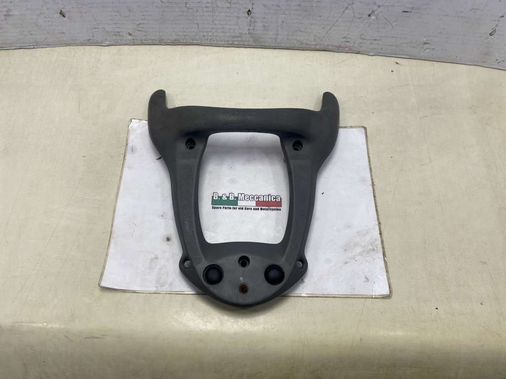 beb-108999 image
